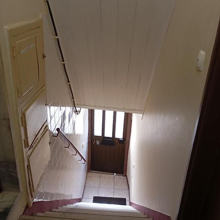 Appartement Aliciamar E By Casas De Setúbal Extérieur photo