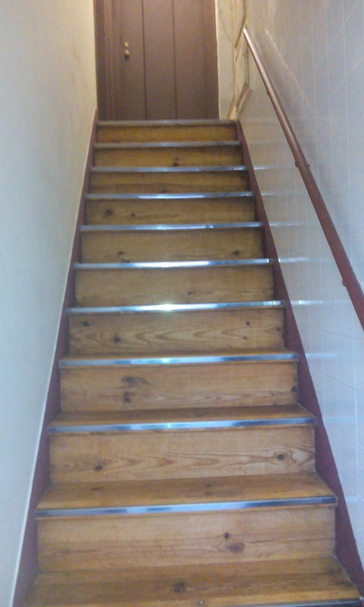 Appartement Aliciamar E By Casas De Setúbal Extérieur photo
