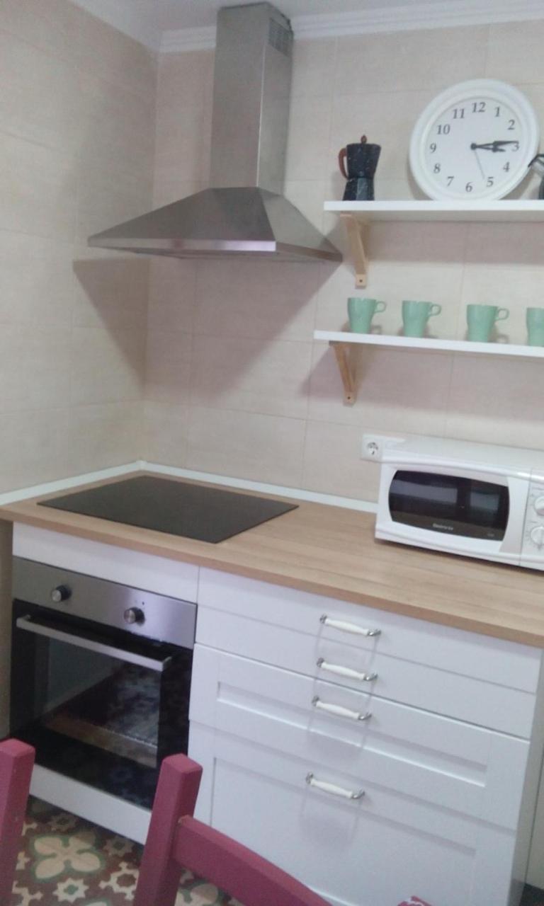 Appartement Aliciamar E By Casas De Setúbal Extérieur photo