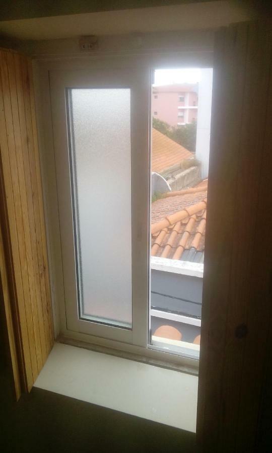 Appartement Aliciamar E By Casas De Setúbal Extérieur photo