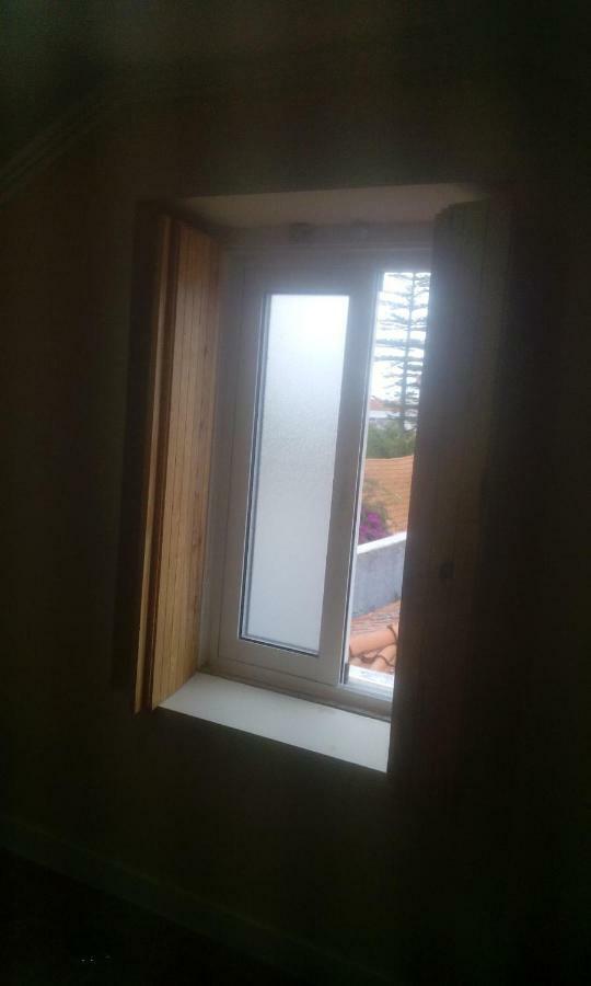 Appartement Aliciamar E By Casas De Setúbal Extérieur photo