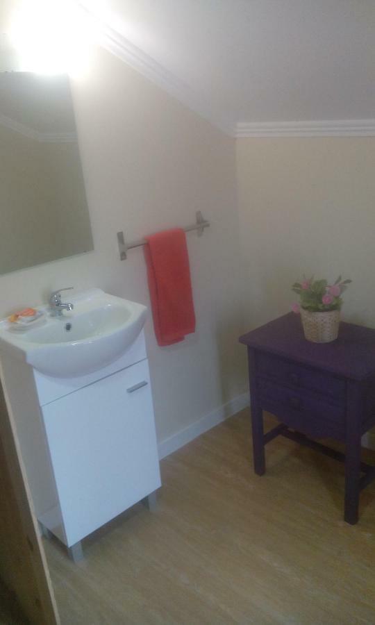 Appartement Aliciamar E By Casas De Setúbal Extérieur photo
